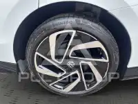 2024 Volkswagen ID 4