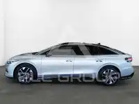 2024 Volkswagen ID 4