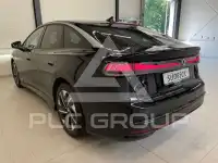 2024 Volkswagen ID 4