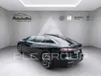 2024 Volkswagen ID 4