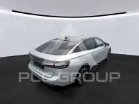 2024 Volkswagen ID 4