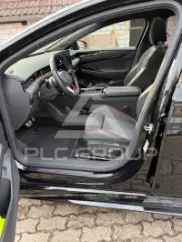 2024 Volkswagen ID 4