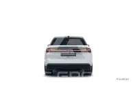 2024 Volkswagen ID 4