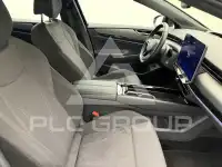 2024 Volkswagen ID 4