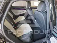 2024 Volkswagen ID 4