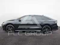 2024 Volkswagen ID 4
