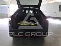 2024 Volkswagen ID 4