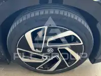 2024 Volkswagen ID 4