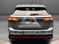 2024 Volkswagen ID 4