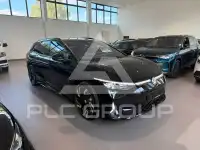 2024 Volkswagen ID 4