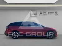 2024 Volkswagen ID 4