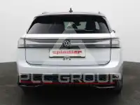 2024 Volkswagen ID 4