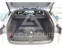 2024 Volkswagen ID 4