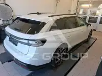 2024 Volkswagen ID 4