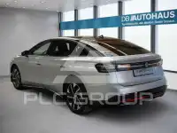 2024 Volkswagen ID 4