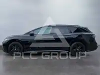 2024 Volkswagen ID 4