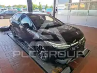 2024 Volkswagen ID 4