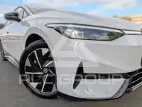 2024 Volkswagen ID 4