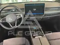 2024 Volkswagen ID 4