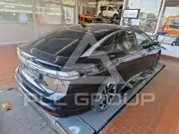 2024 Volkswagen ID 4
