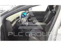2024 Volkswagen ID 4