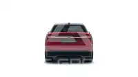 2024 Volkswagen ID 4