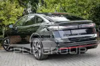 2024 Volkswagen ID 4