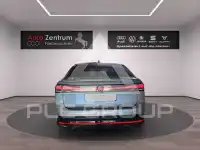 2024 Volkswagen ID 4