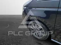 2024 Volkswagen T7 Multivan