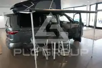 2024 Volkswagen T7 Multivan