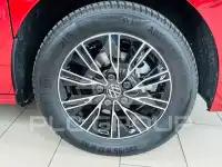 2024 Volkswagen T7 Multivan