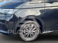 2024 Volkswagen T7 Multivan
