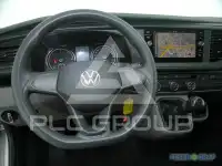 2024 Volkswagen T6