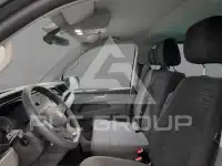 2024 Volkswagen T6
