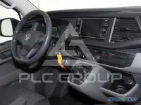 2024 Volkswagen T6