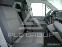 2024 Volkswagen T6