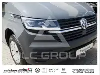 2024 Volkswagen T6
