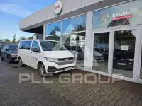 2024 Volkswagen T6