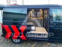 2024 Volkswagen T6