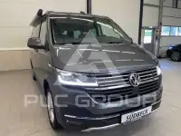 2024 Volkswagen T6