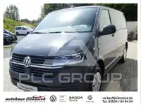 2024 Volkswagen T6