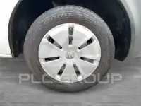 2024 Volkswagen T6
