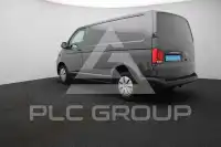 2024 Volkswagen T6