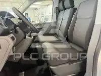 2024 Volkswagen T6