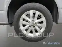 2024 Volkswagen T6