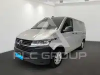 2024 Volkswagen T6