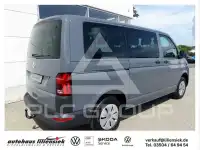 2024 Volkswagen T6