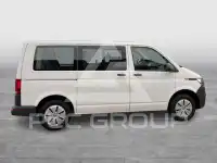 2024 Volkswagen T6