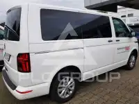 2024 Volkswagen T6