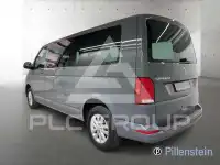 2024 Volkswagen T6